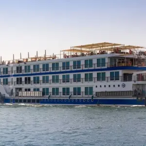 Explore Lake Nasser Cruise "4 days / 3nights" for 4 days with Ancient Egypt Tours and discover unforgettable experiences - Photo 10