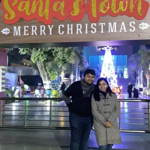 Explore 5 Days Top Tour To Pyramids & Old Cairo and Alexandria for 5 days with Ancient Egypt Tours and discover unforgettable experiences - Photo 2