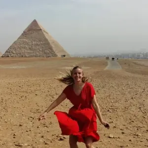 Explore 4 Days Cairo and Alexandria (4 destinations) for 4 days with Ancient Egypt Tours and discover unforgettable experiences - Photo 4