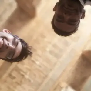 Explore 4 Day: Top Luxor & Aswan Private Tour for 4 days with Ancient Egypt Tours and discover unforgettable experiences - Photo 2