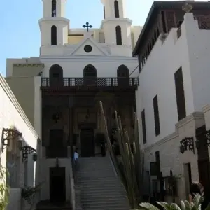 Explore 4 Days: Top Cairo Tour for 4 days with Ancient Egypt Tours and discover unforgettable experiences - Photo 3