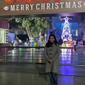 Explore 5 Days Top Tour To Pyramids & Old Cairo and Alexandria for 5 days with Ancient Egypt Tours and discover unforgettable experiences - Photo 3