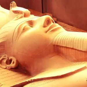 Explore 4 Days Aswan and Cairo for 4 days with Ancient Egypt Tours and discover unforgettable experiences - Photo 11