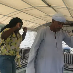 Explore 5 Days Cairo and Alexandria Private Tour for 5 days with Ancient Egypt Tours and discover unforgettable experiences - Photo 2