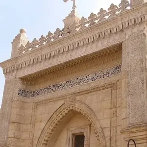 Explore 4 Days: Top Cairo Tour for 4 days with Ancient Egypt Tours and discover unforgettable experiences - Photo 4