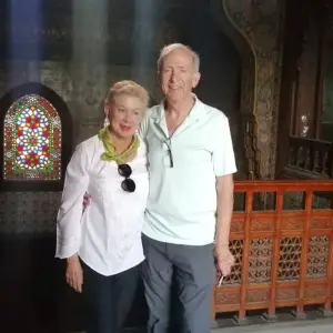 Explore Tour Package 4 Days Cairo, Giza & Alexandria In 4 Stars Hotels for 4 days with Ancient Egypt Tours and discover unforgettable experiences - Photo 7