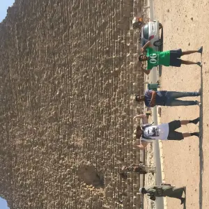 Explore 6 Days Cairo and Alexandria Holiday for 6 days with Ancient Egypt Tours and discover unforgettable experiences - Photo 2