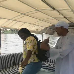 Explore 5 Days Cairo and Alexandria Private Tour for 5 days with Ancient Egypt Tours and discover unforgettable experiences - Photo 3