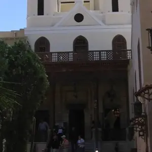 Explore 4 Days: Top Cairo Tour for 4 days with Ancient Egypt Tours and discover unforgettable experiences - Photo 5