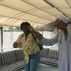 Explore 5 Days Cairo and Alexandria Private Tour for 5 days with Ancient Egypt Tours and discover unforgettable experiences - Photo 4