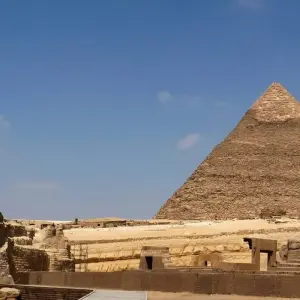 Explore 4 Days: Top Cairo Tour for 4 days with Ancient Egypt Tours and discover unforgettable experiences - Photo 6