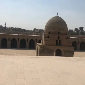 Explore 5 Days Cairo and Alexandria Private Tour for 5 days with Ancient Egypt Tours and discover unforgettable experiences - Photo 5