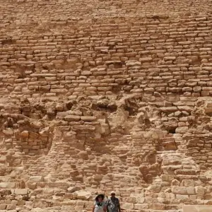 Explore 6 Days Top of Cairo and Hurghada Holiday for 6 days with Ancient Egypt Tours and discover unforgettable experiences - Photo 5