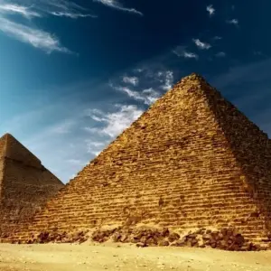 Explore 4 Days: Top Cairo Tour for 4 days with Ancient Egypt Tours and discover unforgettable experiences - Photo 7