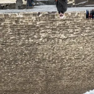 Explore Cairo, Alexandria, Luxor and Aswan 8 Days  Holiday for 8 days with Ancient Egypt Tours and discover unforgettable experiences - Photo 7