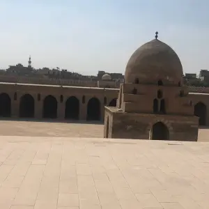 Explore 5 Days Cairo and Alexandria Private Tour for 5 days with Ancient Egypt Tours and discover unforgettable experiences - Photo 6