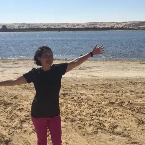 Explore 6 Days Cairo and Oasis Desert Adventure for 6 days with Ancient Egypt Tours and discover unforgettable experiences - Photo 5