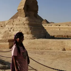 Explore 5 Days Cairo and Alexandria Private Tour for 5 days with Ancient Egypt Tours and discover unforgettable experiences - Photo 7