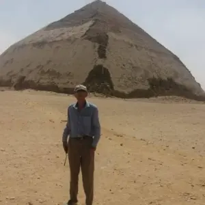 Explore 6 Days Cairo and Oasis Desert Adventure for 6 days with Ancient Egypt Tours and discover unforgettable experiences - Photo 7