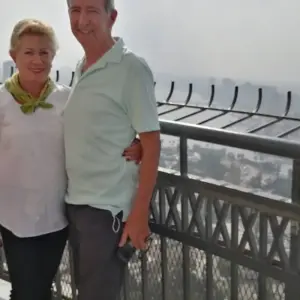 Explore 7 Days Cairo and Sharm El Shiekh Holiday for 7 days with Ancient Egypt Tours and discover unforgettable experiences - Photo 2