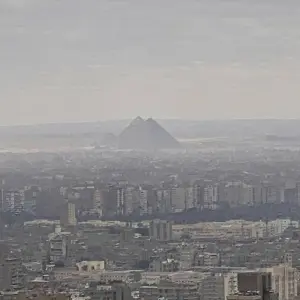 Explore 5 Days Top Tour To Pyramids & Old Cairo and Alexandria for 5 days with Ancient Egypt Tours and discover unforgettable experiences - Photo 10