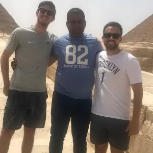 Explore 7 Days Cairo, Luxor & Aswan Holiday for 7 days with Ancient Egypt Tours and discover unforgettable experiences - Photo 4