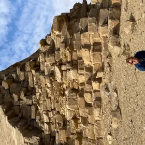 Explore Private 6 Days Cairo, Luxor and Aswan Holiday for 6 days with Ancient Egypt Tours and discover unforgettable experiences - Photo 7