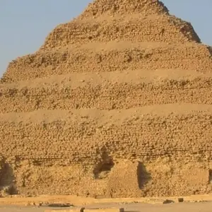 Explore 4 Days: Top Cairo Tour for 4 days with Ancient Egypt Tours and discover unforgettable experiences - Photo 11