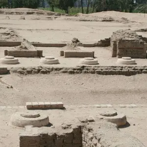 Explore 8 Days Best of Cairo and Nile Cruise Holiday for 8 days with Ancient Egypt Tours and discover unforgettable experiences - Photo 2