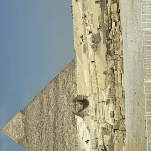 Explore 8 Days Cairo, Aswan, Luxor and Hurghada Tour Package for 8 days with Ancient Egypt Tours and discover unforgettable experiences - Photo 2