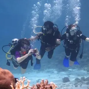Explore 7 Days Cairo Sightseeing and Hurghada Holiday for 7 days with Ancient Egypt Tours and discover unforgettable experiences - Photo 6