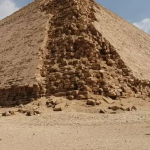 Explore Private 6 Days Cairo, Luxor and Aswan Holiday for 6 days with Ancient Egypt Tours and discover unforgettable experiences - Photo 10