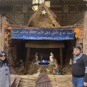 Explore 9 Days Cairo, Aswan and Luxor with Hurghada Holiday " 4 Stars " for 9 days with Ancient Egypt Tours and discover unforgettable experiences - Photo 3