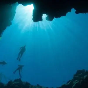 Explore 7 Days Cairo and Sharm El Shiekh Holiday for 7 days with Ancient Egypt Tours and discover unforgettable experiences - Photo 7