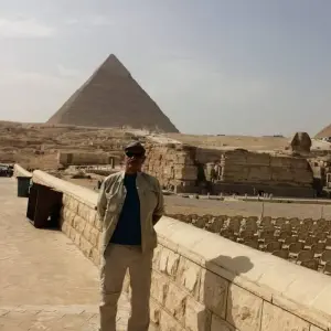 Explore 7 Days Cairo, Aswan and Luxor with Best of Alexandria Holiday for 7 days with Ancient Egypt Tours and discover unforgettable experiences - Photo 10