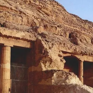 Explore 8 Days Best of Cairo and Nile Cruise Holiday for 8 days with Ancient Egypt Tours and discover unforgettable experiences - Photo 6