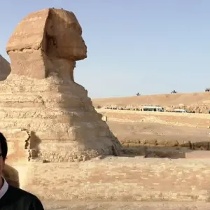 Explore 7 Days Cairo Sightseeing and Hurghada Holiday for 7 days with Ancient Egypt Tours and discover unforgettable experiences - Photo 9