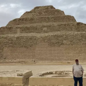 Explore 7 Days Cairo, Luxor & Aswan Holiday for 7 days with Ancient Egypt Tours and discover unforgettable experiences - Photo 10