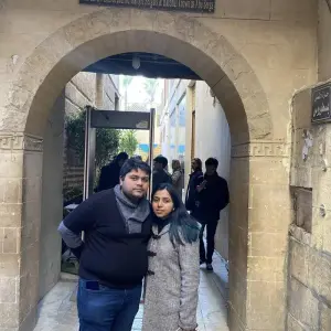 Explore 9 Days Cairo, Aswan and Luxor with Hurghada Holiday " 4 Stars " for 9 days with Ancient Egypt Tours and discover unforgettable experiences - Photo 5