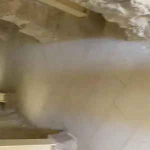 Explore 8 Days Cairo, Aswan, Luxor and Hurghada Tour Package for 8 days with Ancient Egypt Tours and discover unforgettable experiences - Photo 6