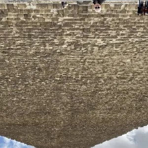 Explore 9 Days Cairo, Aswan and Luxor with Hurghada Holiday " 4 Stars " for 9 days with Ancient Egypt Tours and discover unforgettable experiences - Photo 6