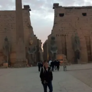 Explore 10 Days Cairo, Luxor & Aswan Holiday for 10 days with Ancient Egypt Tours and discover unforgettable experiences - Photo 7