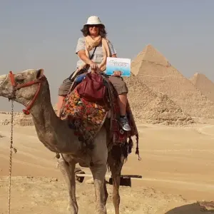 Explore 10 Days Cairo & Hurghada Holiday (5 destinations) for 10 days with Ancient Egypt Tours and discover unforgettable experiences - Photo 7