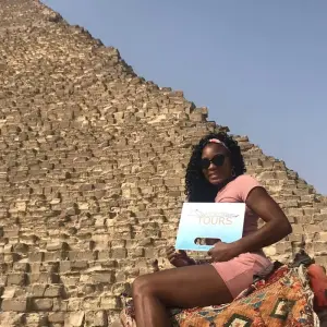 Explore 8 Days Best of Cairo, Aswan, Luxor and Sharm El Sheikh Holiday for 8 days with Ancient Egypt Tours and discover unforgettable experiences - Photo 11