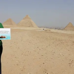 Explore 10 Days Cairo, Nile Cruise & Alexandria by Flight (9 destinations) for 10 days with Ancient Egypt Tours and discover unforgettable experiences - Photo 9