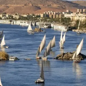 Explore 12 Days Cairo, Alexandria & Nile Cruise by Flight (including Komombo) for 12 days with Ancient Egypt Tours and discover unforgettable experiences - Photo 4