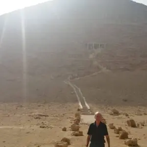 Explore 10 Days Cairo & Hurghada Holiday (5 destinations) for 10 days with Ancient Egypt Tours and discover unforgettable experiences - Photo 9