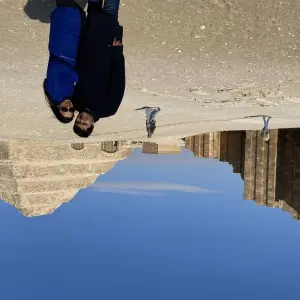 Explore 11 Days Cairo, Nile Cruise & Sharm El sheikh by Sleeper Train (8 destinations) for 11 days with Ancient Egypt Tours and discover unforgettable experiences - Photo 9