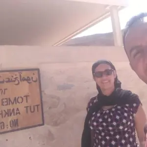 Explore 3 Days Guided tours to Aswan, Abu Simbel and Luxor for 3 days with Ancient Egypt Tours and discover unforgettable experiences - Photo 5