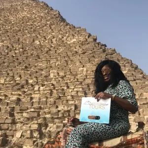 Explore Package 5 Days Discover Giza Pyramids, Sightseeing Cairo and Sightseeing Alexandria for 5 days with Ancient Egypt Tours and discover unforgettable experiences - Photo 7